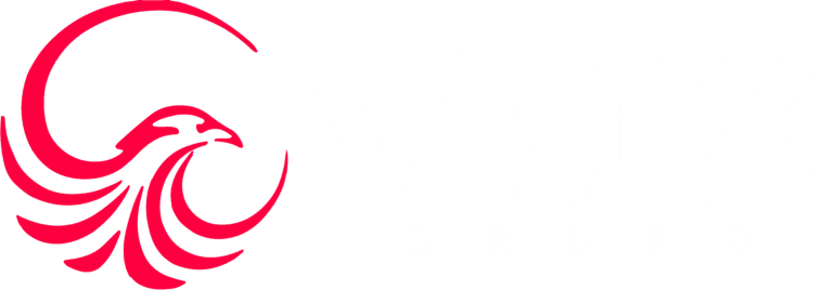 Grupo VMX