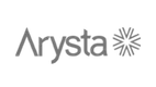 Arysta