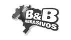BRB