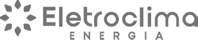 Eletroclima