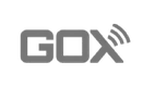 Gox