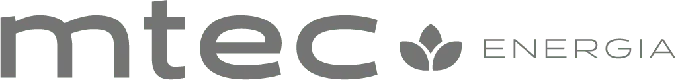 MTEC