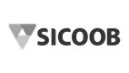 Sicoob