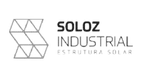 Soloz