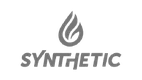 Synte