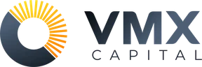 VMX Capital