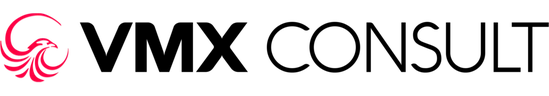 VMX Consult