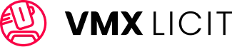 VMX Licit