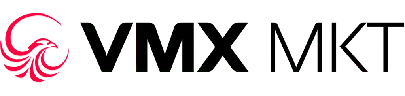 VMX Marketing