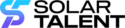 Solar Talent