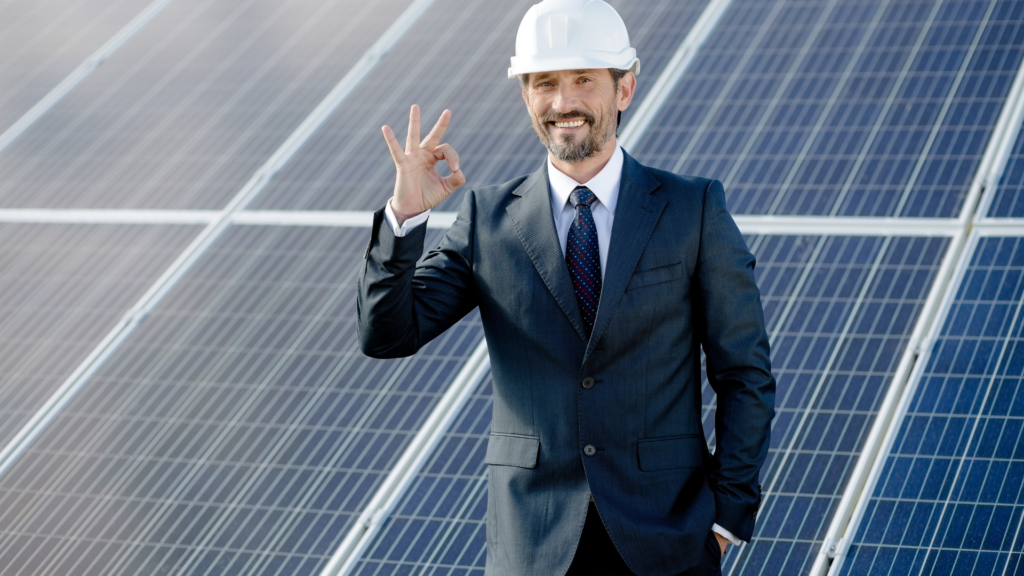 Empresas de Energia Solar - 3 Dicas para Sua Empresa Decolar