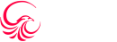 LOGO-VMX 4