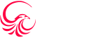 LOGO-VMX 4